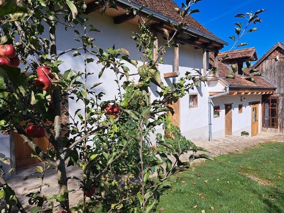 Veseud11 Hotel Exterior photo